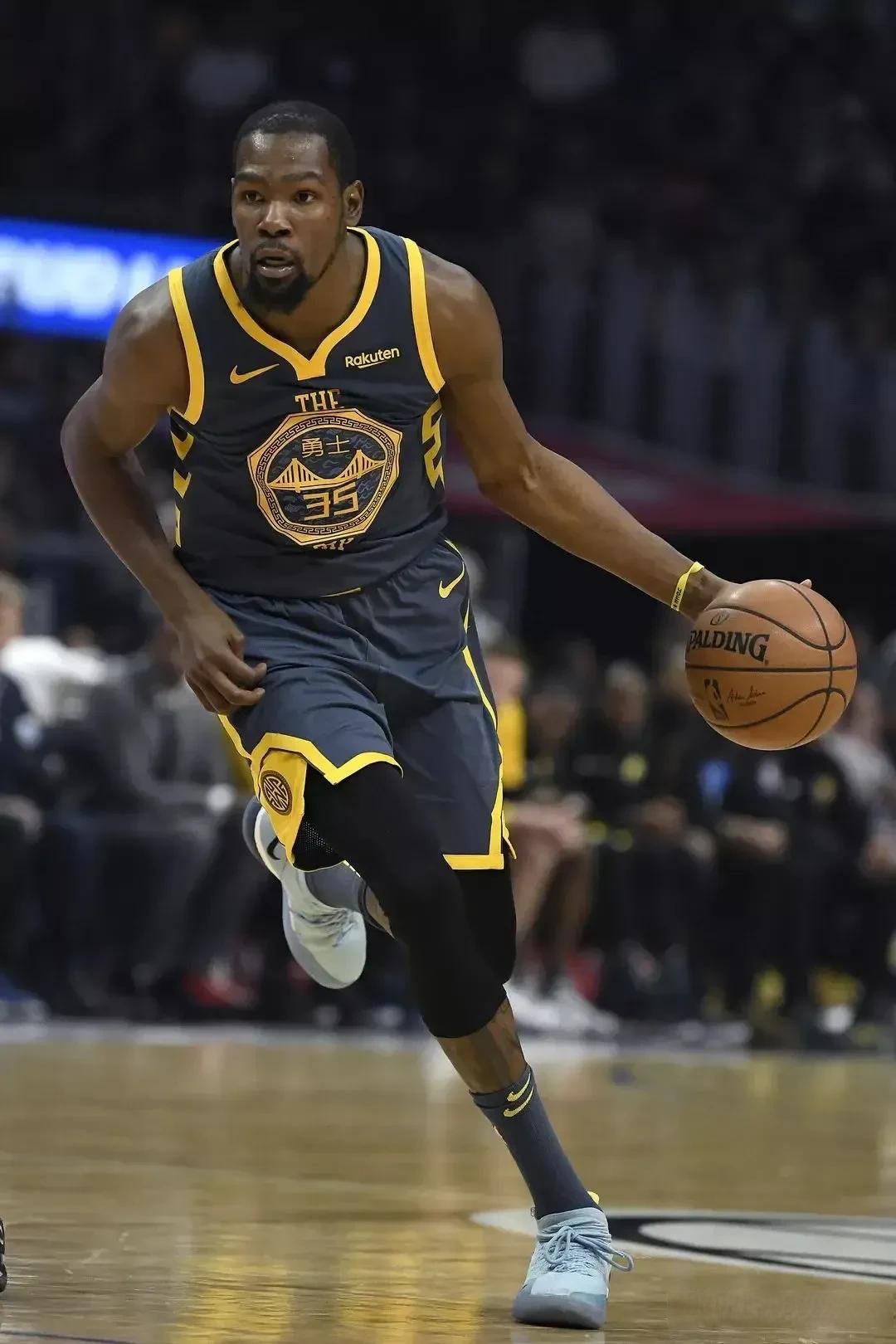 调整上下更 调整上下更