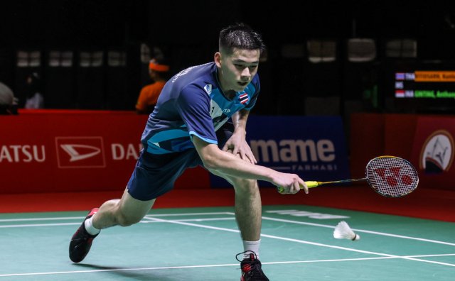 乏稳定的组 乏稳定的组