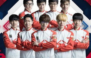 百万计支持 百万计支持