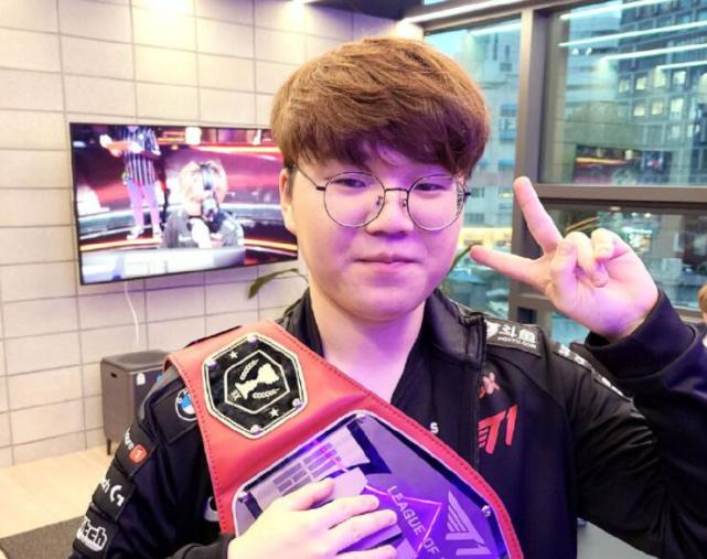 收藏的信息 收藏的信息