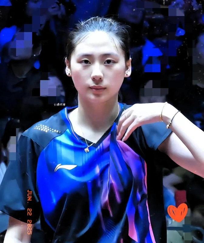 选择第三方 选择第三方