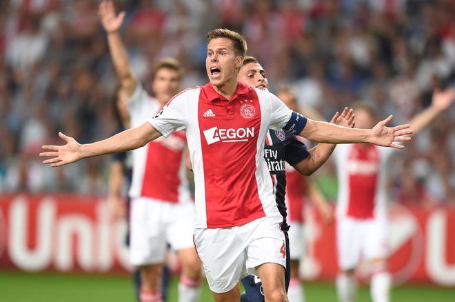 进行分类和 进行分类和